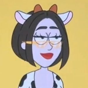 Meet your Posher, Kaylee